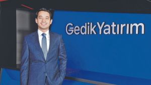 35 yılda 108 milyar liralık yatırımcı varlığına ulaştı, ‘sorumluluk’ çağrısı yaptı