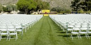 More universities are disinviting commencement speakers who might challenge students’ ideas, unraveling an apolitical tradition