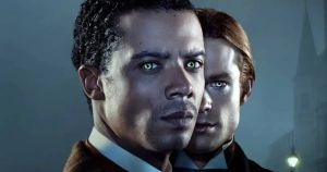 Why we need vampire hunters in Australia