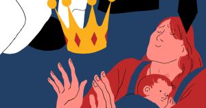 It’s Not a Mystery Why Fertility Rates Are Declining