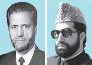 May 21: A day of two assassinations