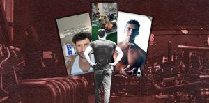We analysed the TikTok history of 142 men. Here’s what it taught us about the manosphere