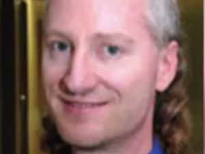 MANDEL: Crown to appeal 'shocking' acquittal of disgraced neurologist Jeffrey Sloka