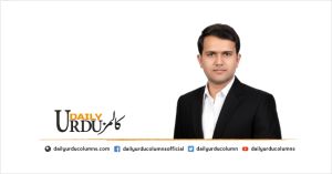 Faislon Ka Bojh Aur Insan Ki Soch