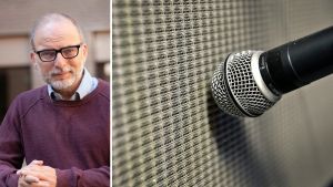 M ersätter replokaler – med mer skärmtid