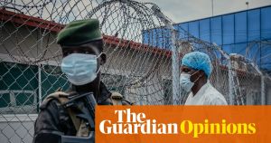 The Ebola and hantavirus outbreaks warn us we must be better prepared if we are to prevent the next pandemic