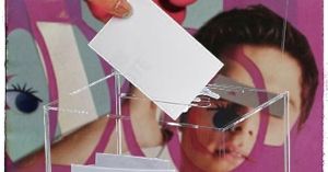 Lecturas de fin de ciclo, a un ano das xerais
