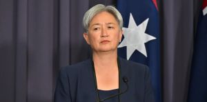 Foreign Minister Wong orders ambassador called in over Israeli minister’s ‘shocking’ video