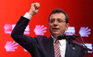 Ekrem İmamoğlu Fenomeni: Siyasi Mağduriyet mi, Yeni Güç Dalgası mı?