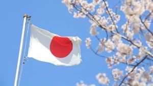 A Japanese lesson India must learn