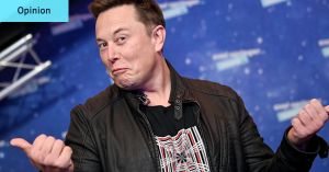 Dreaming big: Elon Musk’s $2.5 trillion vision is about to become reality