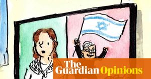 Who is undermining Israel’s integrity? It’s not the flotilla activists