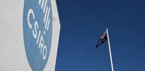 CSIRO is cutting climate science jobs. This is what’s at stake for Australia