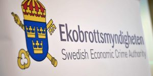 Därför kan det bli lättare för gängen att mjölka välfärden
