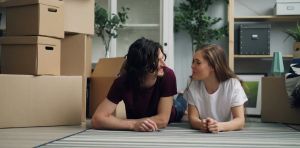 This little‑known scheme can help first home buyers save thousands more for a deposit, with less tax