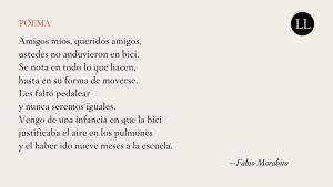 Poema