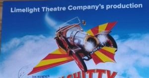 Children's theatre company to stage well-loved classic at venue