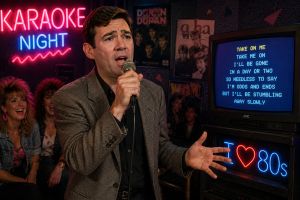 Burnham’s ‘neoliberalism’ critique is just Thatcher karaoke