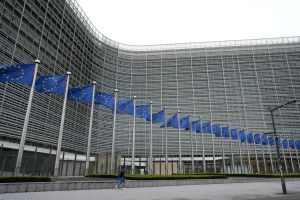 Ο ευρωπαϊκός προϋπολογισμός ως τεστ κράτους δικαίου