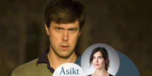 Läsare – när ska ni lära er att känna igen kitsch?