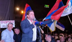 Ljubiša Petrović: Ako se TO desi, bićemo izbušeni kao švajcarski sir!
