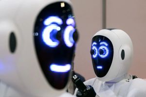 Who is accountable when AI gets it wrong?