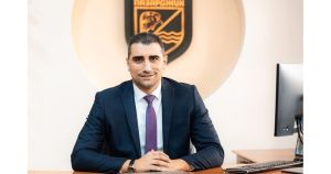 Основната ни цел е градът да е модерно място за живот, за да задържим младите