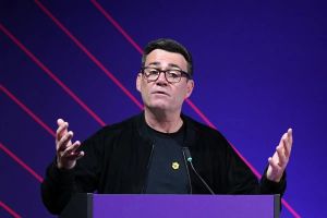 ‘Manchesterism’ is a myth and you can’t trust Andy Burnham