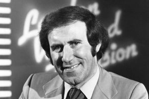 On This Day: Happy birthday Andrew Neil