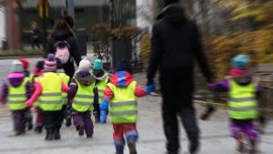Redan idag går barn miste om rätt stöd och undervisning