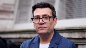 Tutto il disagio del Regno Unito e del Labour si riversa su una suppletiva a Makerfield