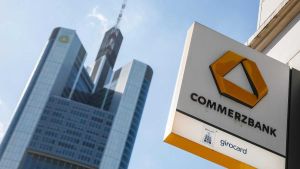 Unicredit-Commerzbank, la Germania tra opposizione vera e di facciata