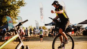 BAM! 2026 a Villa Contarini: programma, ospiti e date del raduno europeo dei viaggiatori in bicicletta