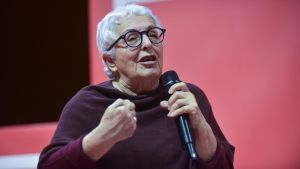 Flotilla, la scrittrice Anna Foa: “Sembrava Guantanamo, Ben-Gvir è un fanatico”