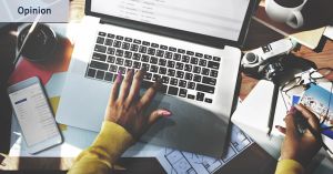 Boss keeps sending you long, boring emails? They should read this