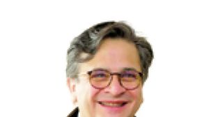 El mercado de deuda no come cuentos