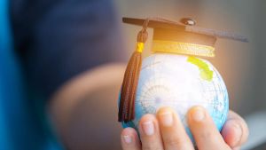 La educación del carácter