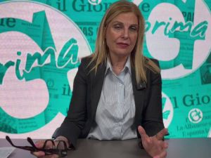 Alta tensione Italia-Israele, la testimone di Modena, il nuovo fronte USA