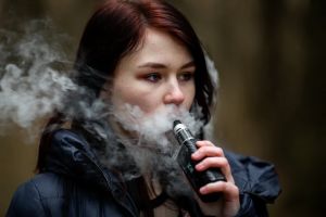 UK’s ‘generational ban’ on tobacco will give Dublin a headache