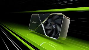 Nvidia gana un 85% más, pero deja frío al mercado con sus previsiones