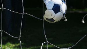 Sognava il calcio svizzero: 
