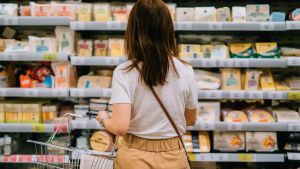 What no one is telling you about the food price crisis