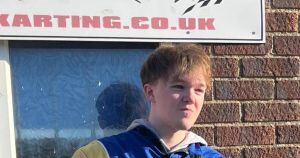 Student, 21, took his own life after hair loss tablets triggered suicidal thoughts