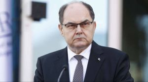 Šmit: Posao nije gotov, Dodik je lobirao za tri stvari, mnogo novca je uložio…