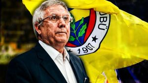 Aziz Yıldırım dönerse bakın neler olacak! Fenerbahçe'de büyük hesaplaşma 21 Mayıs 2026