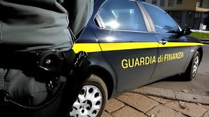 In casa un archivio dell’orrore con video e foto di bambini vittime di abusi ai limiti di tortura