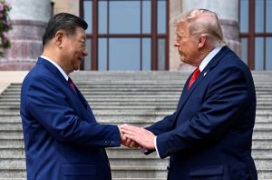 China’s messaging is as important as its policy