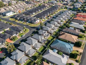 Albo’s home deposit honey trap could see you lose 19% of its value