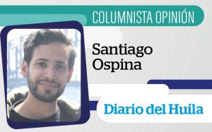 El estrecho de Ormuz y la advertencia para el campesinado colombiano