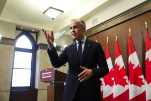La biodiversité visée par la réforme réglementaire